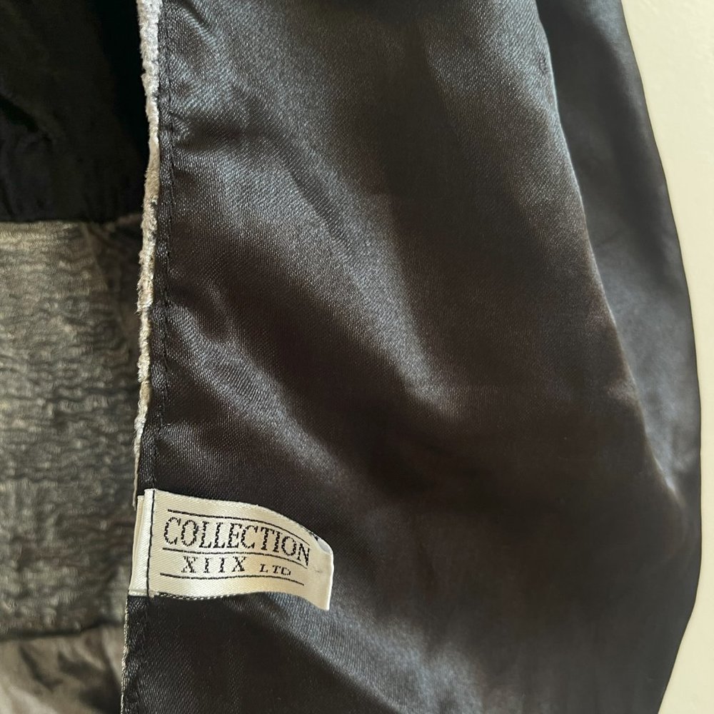 Collection XIIX Scarf - Picture 3 of 4